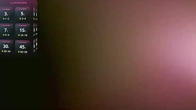 Snapshot of Stumpy_Governor chatting on 02/03/25, 02:24 Stumpy Governor online show from 02/03/25, 02:24