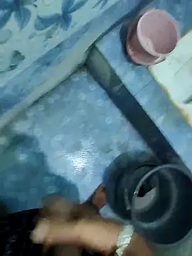 Hard stick007 online show from 11/02/25, 06:32