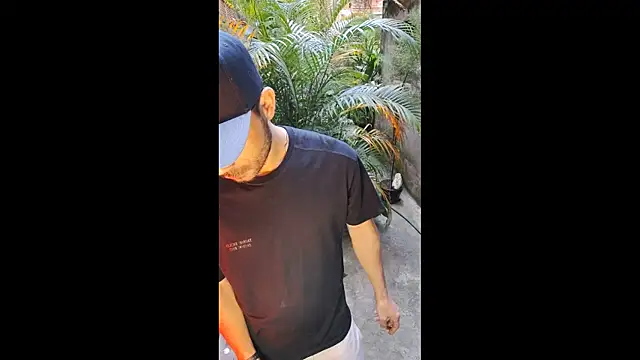 sexyboycolombi4 online show from 01/23/25, 01:56