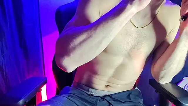 sexyboycolombi4 online show from 01/29/25, 08:51