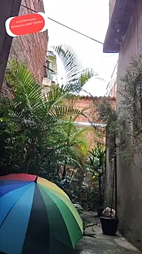 sexyboycolombi4 online show from 02/15/25, 01:38