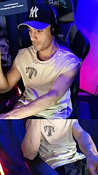 sexyboycolombi4 online show from 03/11/25, 03:05