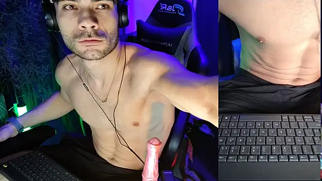 sexyboycolombi4 online show from 03/15/25, 09:27