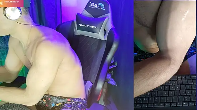 sexyboycolombi4 online show from 03/18/25, 04:26