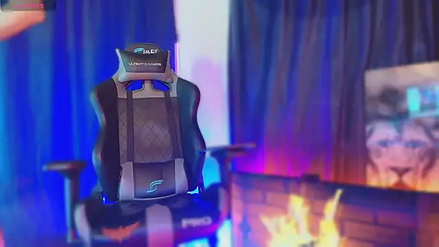 sexyboycolombi4 online show from 10/30/25, 06:52