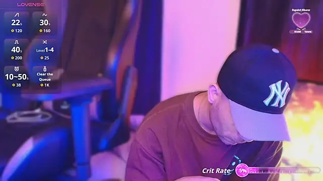 sexyboycolombi4 online show from 11/24/25, 07:19