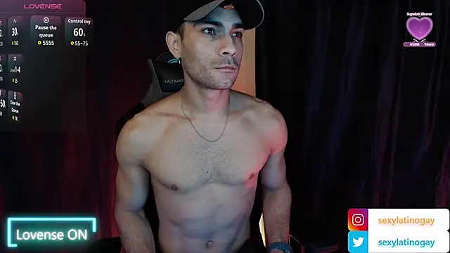 Snapshot of sexyboycolombi4 chatting on 01/12/26, 12:05 sexyboycolombi4 online show from 01/12/26, 12:05