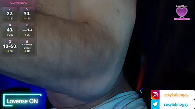 Snapshot of sexyboycolombi4 chatting on 02/01/26, 01:42 sexyboycolombi4 online show from 02/01/26, 01:42