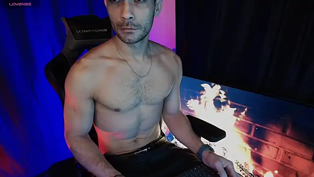 Snapshot of sexyboycolombi4 chatting on 02/10/26, 09:02 sexyboycolombi4 online show from 02/10/26, 09:02