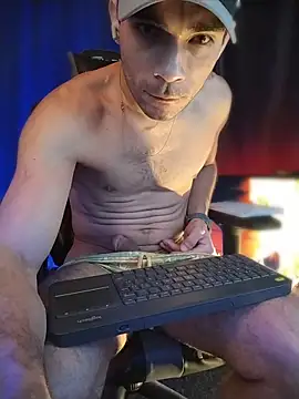 Snapshot of sexyboycolombi4 chatting on 03/15/26, 09:37 sexyboycolombi4 online show from 03/15/26, 09:37