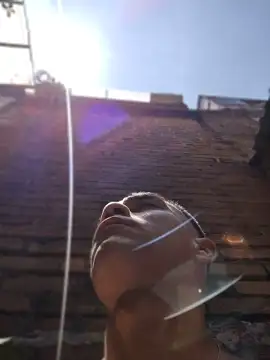 Snapshot of sexyboycolombi4 chatting on 03/20/26, 04:34 sexyboycolombi4 online show from 03/20/26, 04:34