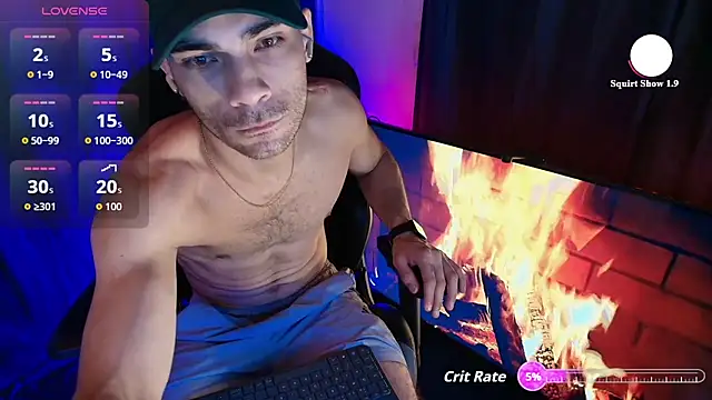 Snapshot of sexyboycolombi4 chatting on 05/07/26, 09:20 sexyboycolombi4 online show from 05/07/26, 09:20