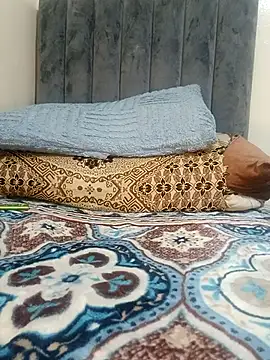 Snapshot of Noraa5 chatting on 03/03/25, 09:59 Noraa5 online show from 03/03/25, 09:59