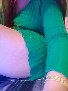 Snapshot of Noraa5 chatting on 12/21/25, 09:11 Noraa5 online show from 12/21/25, 09:11