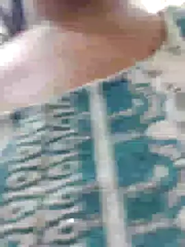 IslamicPimento online show from 12/08/24, 11:29