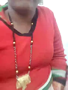 IslamicPimento online show from 12/11/24, 11:08