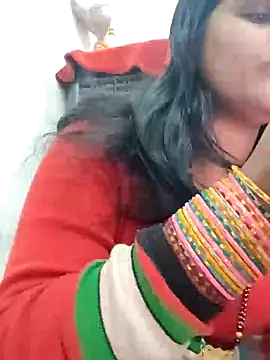 IslamicPimento online show from 12/11/24, 09:55