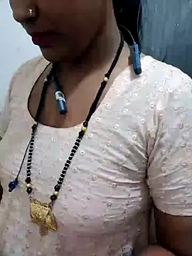 IslamicPimento online show from 12/12/24, 12:59