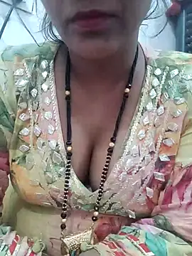 IslamicPimento online show from 12/13/24, 02:32