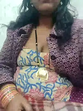 IslamicPimento online show from 12/17/24, 03:06