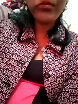 IslamicPimento online show from 12/19/24, 05:51