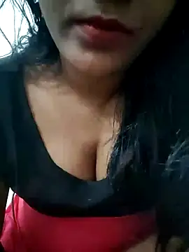 IslamicPimento online show from 12/19/24, 10:10