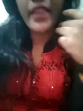 IslamicPimento online show from 12/21/24, 01:47