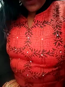 IslamicPimento online show from 12/21/24, 06:19