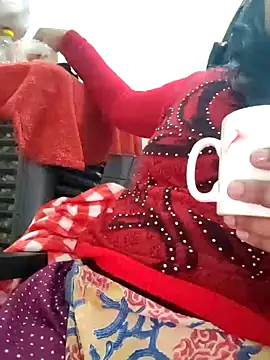 IslamicPimento online show from 12/24/24, 10:01