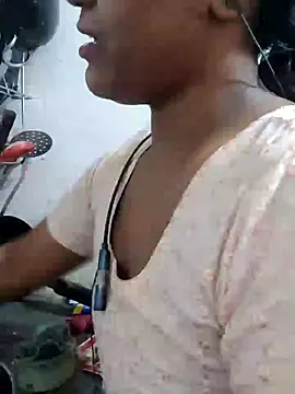 IslamicPimento online show from 12/28/24, 02:32