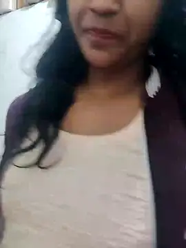 IslamicPimento online show from 01/07/25, 02:30