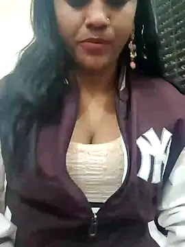 IslamicPimento online show from 01/08/25, 06:09