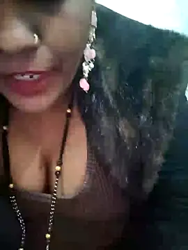 IslamicPimento online show from 01/08/25, 12:26