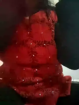 IslamicPimento online show from 01/10/25, 10:39