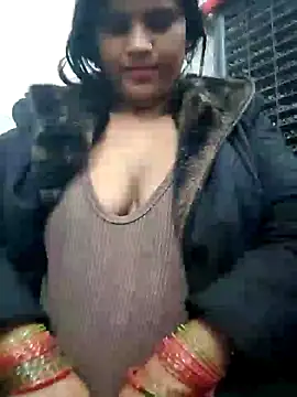 IslamicPimento online show from 01/12/25, 03:03