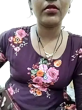 IslamicPimento online show from 01/22/25, 05:37