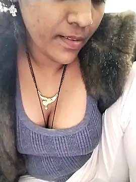 IslamicPimento online show from 01/22/25, 08:51