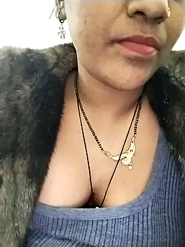 IslamicPimento online show from 01/22/25, 11:56