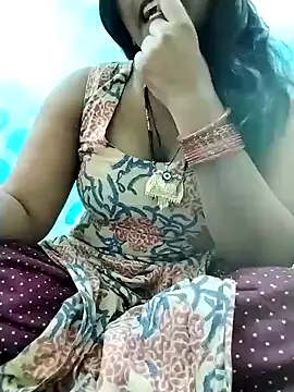 IslamicPimento online show from 01/30/25, 11:44