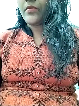 IslamicPimento online show from 01/31/25, 10:31