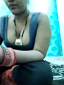 IslamicPimento online show from 01/31/25, 05:10