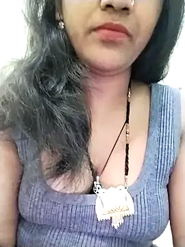 IslamicPimento online show from 02/01/25, 03:19