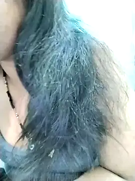 IslamicPimento online show from 02/02/25, 06:48