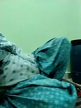 IslamicPimento online show from 02/04/25, 10:21