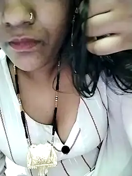 IslamicPimento online show from 02/07/25, 07:18