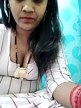 IslamicPimento online show from 02/08/25, 03:41