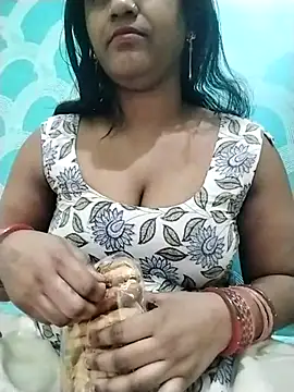 IslamicPimento online show from 02/09/25, 02:49