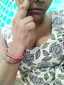 IslamicPimento online show from 02/09/25, 05:50