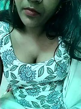 IslamicPimento online show from 02/09/25, 08:54