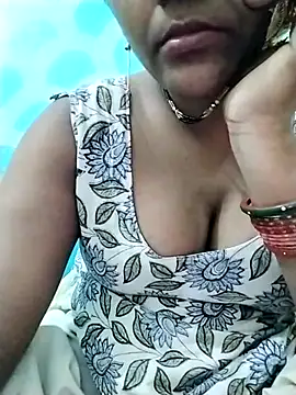 IslamicPimento online show from 02/10/25, 12:18